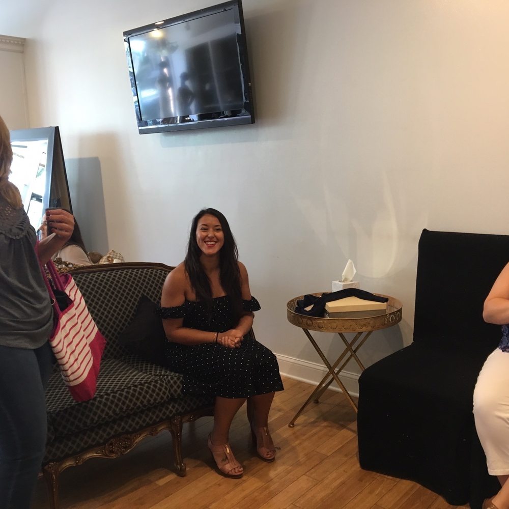 i do... i do... - Bridal Near Me - Morristown, New Jersey i do... i do... - Bridal Near Me - Morristown, New Jersey