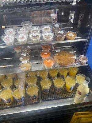 Sunny subs by null Sunny subs by null