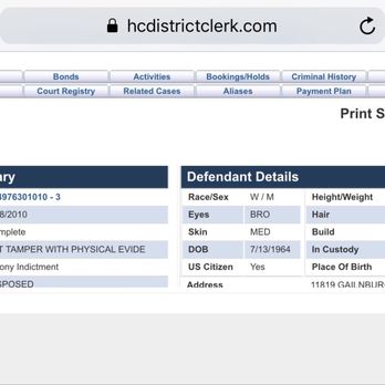 David Horvitz - Criminal record - Painters Near Me David Horvitz - Criminal record - Painters Near Me
