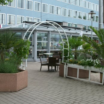 Eiscafé Capri - Ice Cream & Frozen Yogurt Near Me - Mannheim, BW