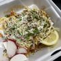 Photo of Eagles Tacos