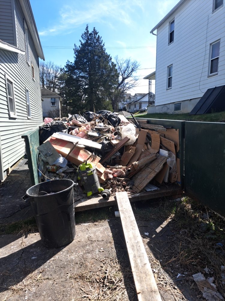 Slide of Soft Touch Painting Plus