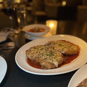 FRANCO’S RISTORANTE | 379 Photos & 322 Reviews - 300 W 31st St, Chicago ...