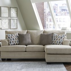 Household Furniture