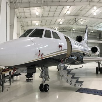 Investment Detailing - We can cover all your needs! Give us a call! - Auto Detailing Near Me - Kennesaw, Georgia Investment Detailing - We can cover all your needs! Give us a call! - Auto Detailing Near Me - Kennesaw, Georgia