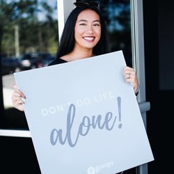 Elevate Life Church