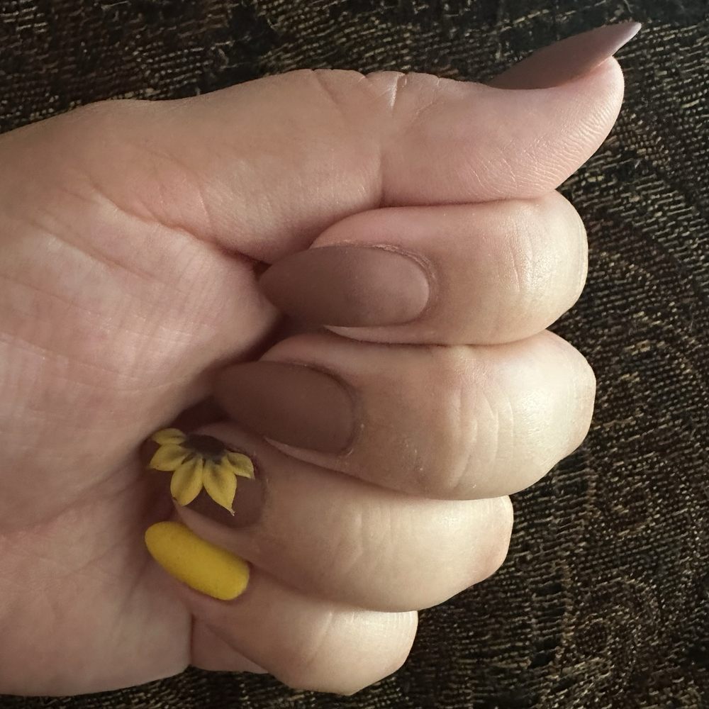 Color Nails Salon - Nail Salons Near Me - San Jose, California