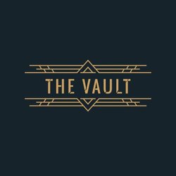 The Vault Mt Lookout