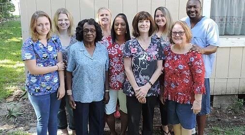 Add To Life Adult Day Care - home care agency in Jacksonville, FL