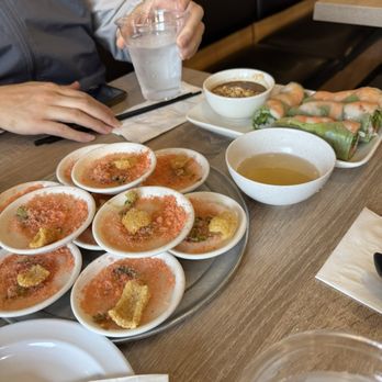 Hue Restaurant - Banh Beo & Goi Cuon Tom - Vietnamese Near Me - San Jose, California Hue Restaurant - Banh Beo & Goi Cuon Tom - Vietnamese Near Me - San Jose, California