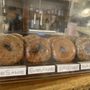 Photo of Joy Cafe