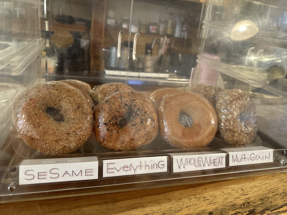 JOY CAFE, Philadelphia, Pennsylvania 630 N 2nd St Updated October