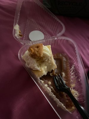 Codetta Bake Shop by null