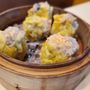 MingHin Cuisine