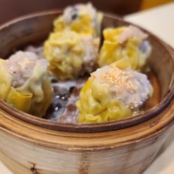 MingHin Cuisine