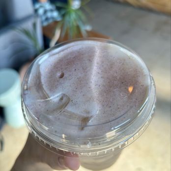 Presta Coffee Roasters - Taro Card - Coffee Roasteries Near Me - Tucson, Arizona