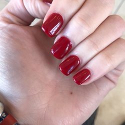 Beauty Nails