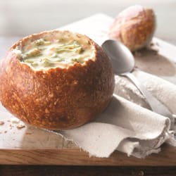 Panera Bread