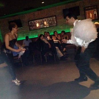 Rhythmic Dance Group - Dance Studios Near Me - Manhattan, New York