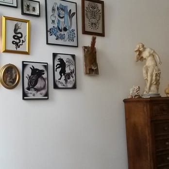 Fatline Tattoo Club - Dans la salle d'attente... - Tattoo Near Me - Bordeaux, 33 Fatline Tattoo Club - Dans la salle d'attente... - Tattoo Near Me - Bordeaux, 33