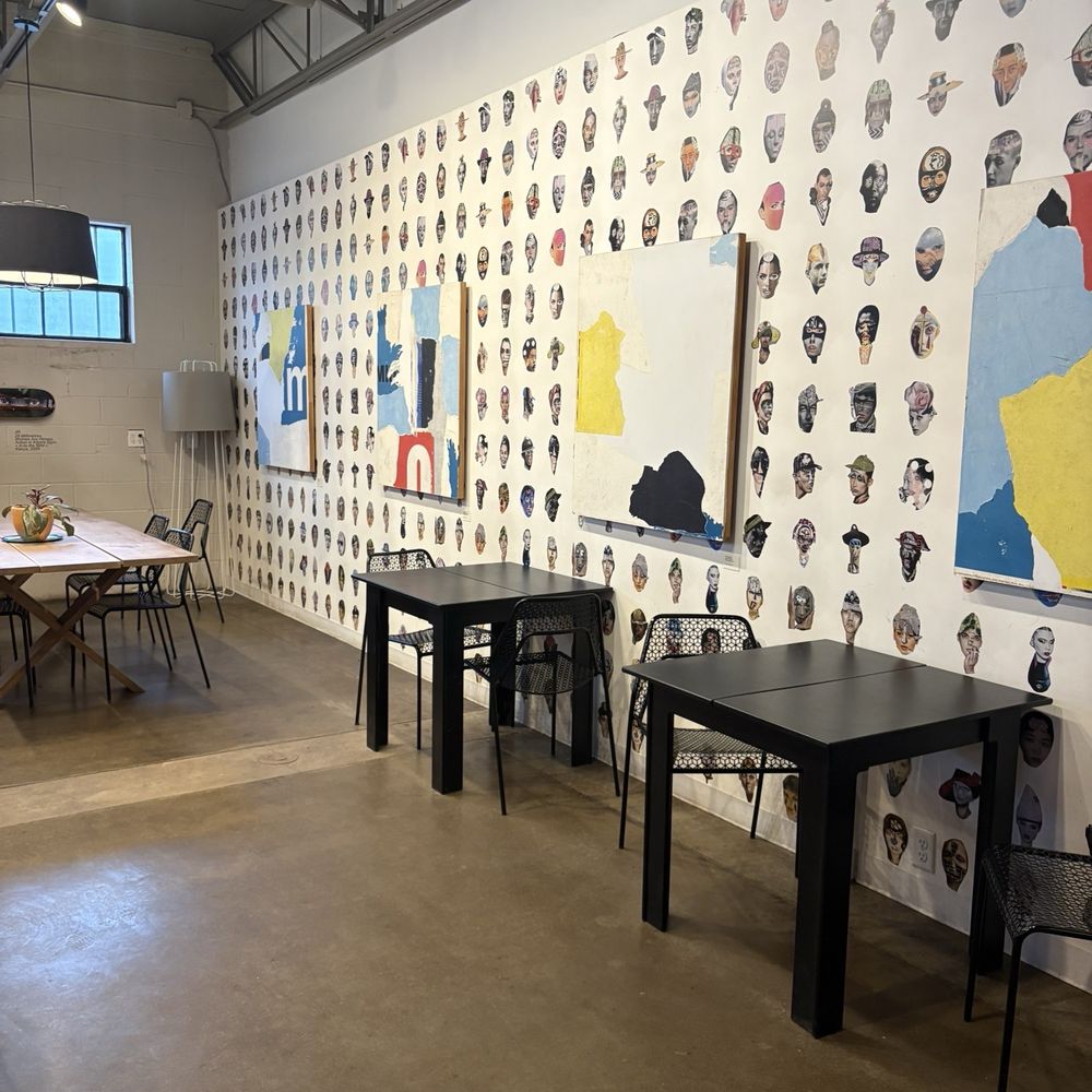 Dogwood Coffee - Coffee & Tea Near Me - Minneapolis, Minnesota Dogwood Coffee - Coffee & Tea Near Me - Minneapolis, Minnesota