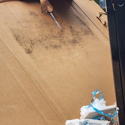Lowe's Home Improvement