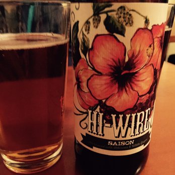 Crafty Beer Guys - Wine Bars Near Me - Huntersville, North Carolina Crafty Beer Guys - Wine Bars Near Me - Huntersville, North Carolina