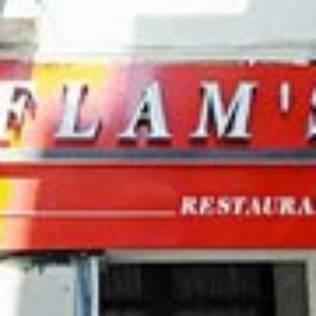 Flam's - French Near Me - Paris, 75 Flam's - French Near Me - Paris, 75