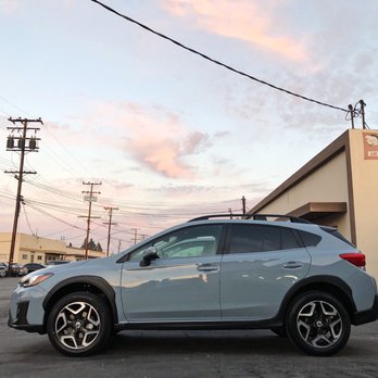 Detail Union - Auto Detailing Near Me - Monrovia, California Detail Union - Auto Detailing Near Me - Monrovia, California