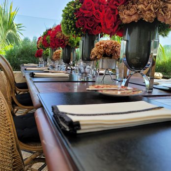AY Flowers - Florists Near Me - Glendale, California AY Flowers - Florists Near Me - Glendale, California