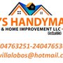 Photo of RYS Handymen & Craftsman