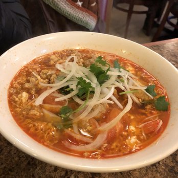 Hoang Lan - Vietnamese Near Me - Seattle, Washington Hoang Lan - Vietnamese Near Me - Seattle, Washington