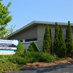 Scheive Family Dental Care - Scheive Family Dental Care  Colleen Scheive, DMD 467 Roosevelt Rd. Glen Ellyn, IL 60137