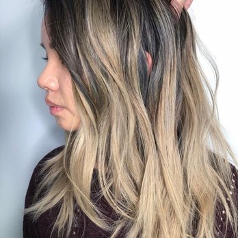 DV Hair Studio - Hair Salons Near Me - Flushing, New York DV Hair Studio - Hair Salons Near Me - Flushing, New York