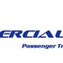 Photo of Commercial Cars
