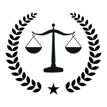 Divorce Without Court - Divorce & Family Law Near Me Divorce Without Court - Divorce & Family Law Near Me