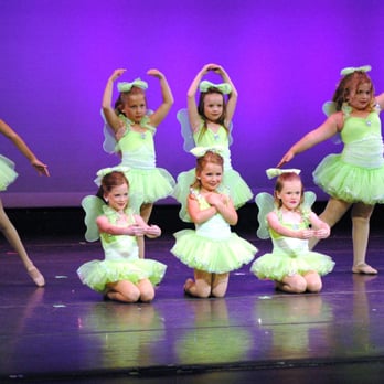 Great Gig Dance Company - Performing Arts Near Me - Kennesaw, Georgia Great Gig Dance Company - Performing Arts Near Me - Kennesaw, Georgia