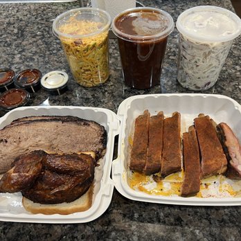 Bad to the Bone BBQ - Barbeque Near Me - Henderson, Nevada Bad to the Bone BBQ - Barbeque Near Me - Henderson, Nevada