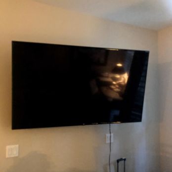 Midas Touch Pros - Get your tv mounted today! - Plumbing Near Me Midas Touch Pros - Get your tv mounted today! - Plumbing Near Me