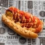 Photo of The Gumbo Gourmet