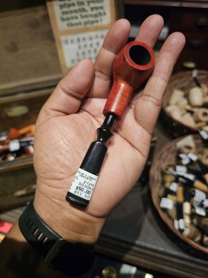 pmi tobacco company How a $280 billion tobacco company plans to grow by getting smokers to quit  cigarettes