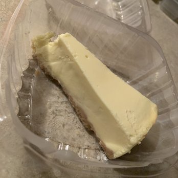 Sergio's Pizza - New York Cheesecake - Pizza Near Me - Brooklyn, New York Sergio's Pizza - New York Cheesecake - Pizza Near Me - Brooklyn, New York