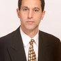 Photo of Law Offices of Seth P Chazin