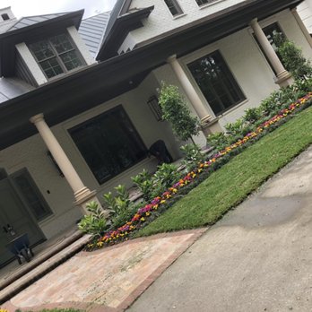 Herrera’s Landscaping - Added grass,added plants couple of trees - Irrigation Near Me Herrera’s Landscaping - Added grass,added plants couple of trees - Irrigation Near Me