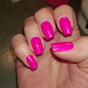 9-Party Nails - Ask for Shawna! - Nail Salons Near Me - Chandler, Arizona 9-Party Nails - Ask for Shawna! - Nail Salons Near Me - Chandler, Arizona