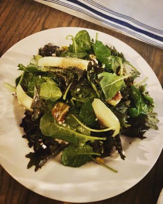 Nick's on Madison by null