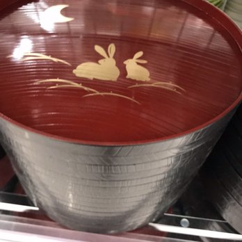 Daiso - Department Stores Near Me - Carrollton, Texas