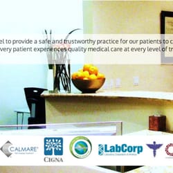 Verve Wellness Center - Verve Medical