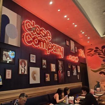 Scarr's Pizza - Pizza Near Me - Las Vegas, Nevada Scarr's Pizza - Pizza Near Me - Las Vegas, Nevada