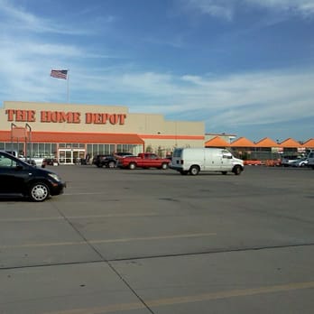 The Home Depot - Nurseries & Gardening Near Me - Roanoke, Texas The Home Depot - Nurseries & Gardening Near Me - Roanoke, Texas